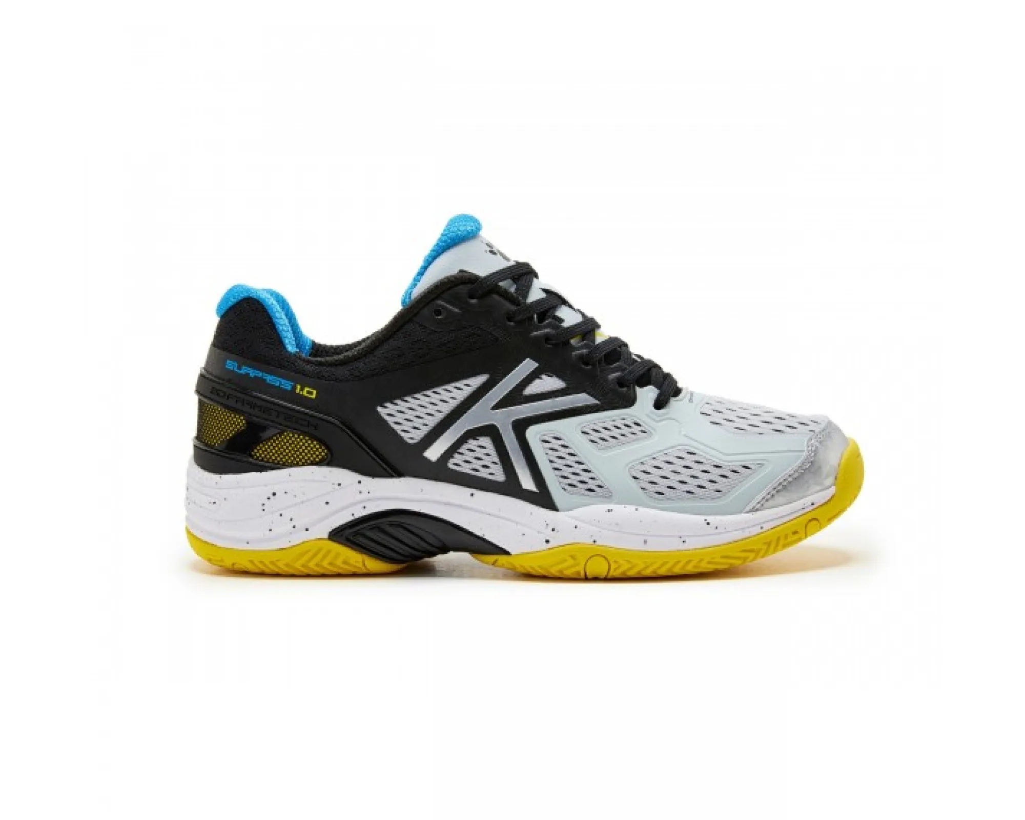 Kelme Sapatilhas Padel Surpass