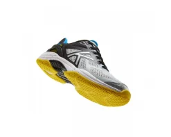 Kelme Sapatilhas Padel Surpass