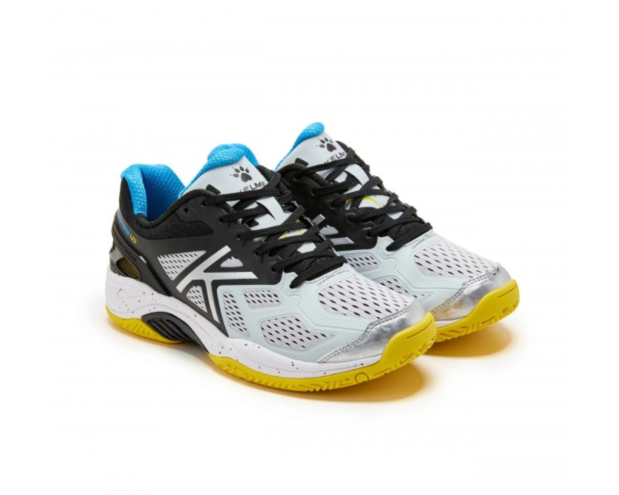 Kelme Sapatilhas Padel Surpass
