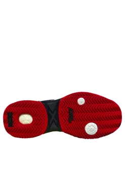 Munich Sapatilhas Padel Padx 35