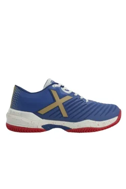Munich Sapatilhas Padel Padx 35