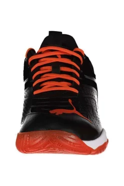 Puma Sapatilhas Padel Solar Attack Rct