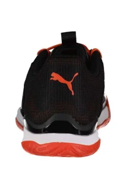 Puma Sapatilhas Padel Solar Attack Rct