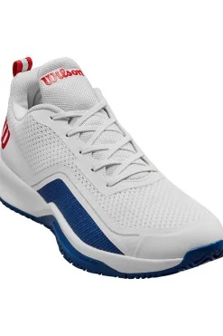 Wilson Sapatilhas Padel Rush Pro Lite