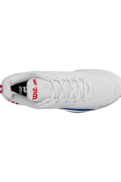 Wilson Sapatilhas Padel Rush Pro Lite