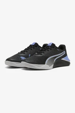 Puma Sapatilhas Fuse 4.0