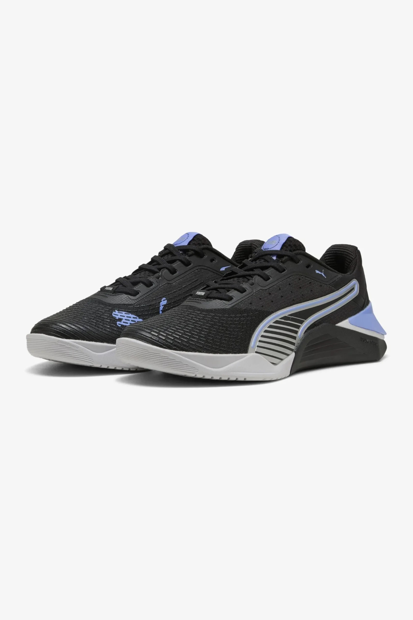 Puma Sapatilhas Fuse 4.0