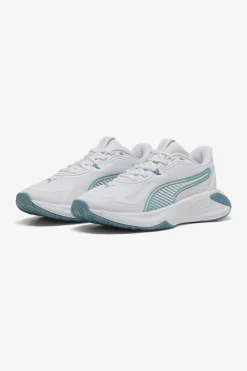 Puma Sapatilhas Pwr Hybrid