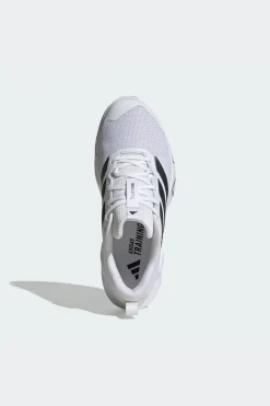 adidas Sapatilhas Rapidmove Go M