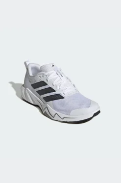 adidas Sapatilhas Rapidmove Go M