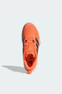 adidas Sapatilhas Rapidmove Go M