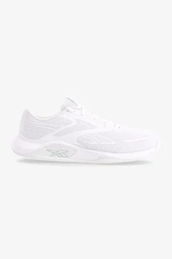 Reebok Sapatilhas Nanoflex Tr 3