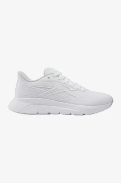 Reebok Sapatilhas Nano Gym 2.0