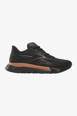 Reebok Sapatilhas Nano Gym 2.0