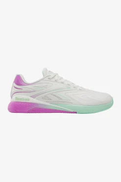Reebok Sapatilhas Nano X5 Edge