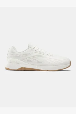 Reebok Sapatilhas Nano X5 Edge