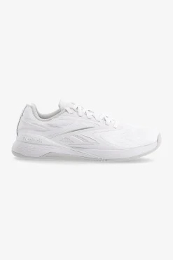 Reebok Sapatilhas Nano X5 Edge