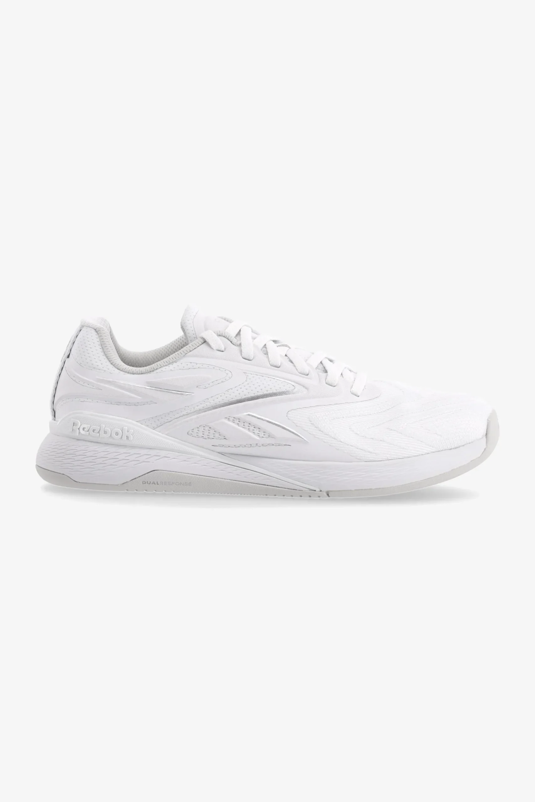 Reebok Sapatilhas Nano X5 Edge