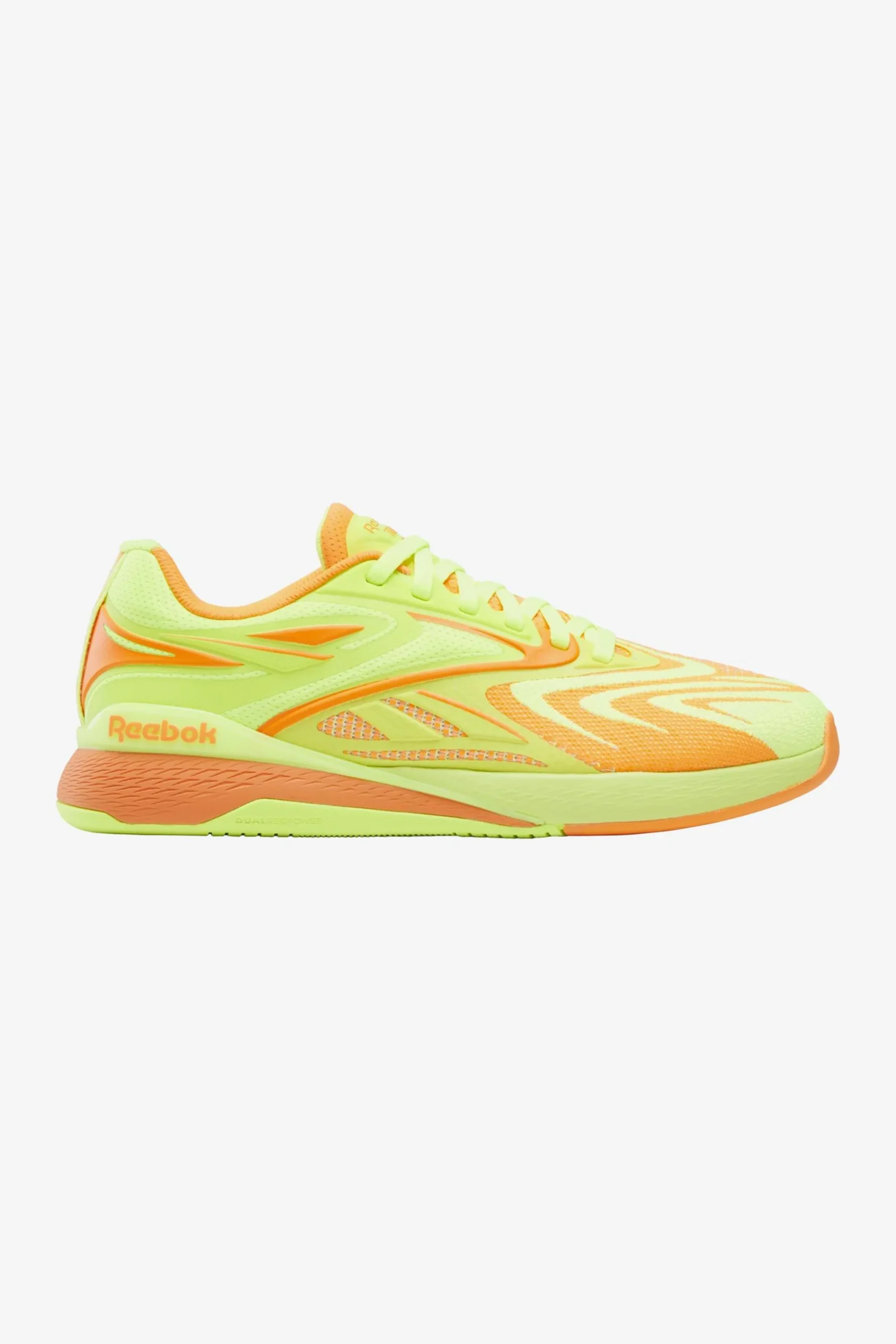 Reebok Sapatilhas Nano X5 Edge