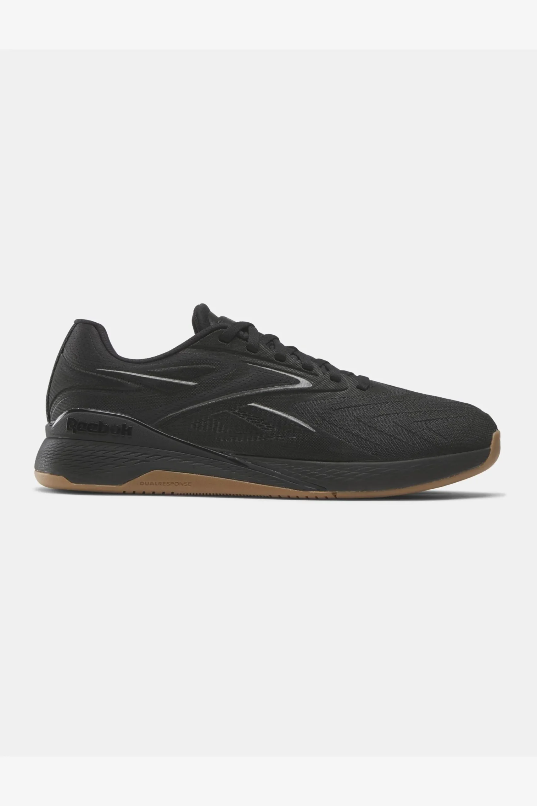 Reebok Sapatilhas Nano X5 Edge