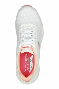 Skechers Sapatilhas Arch Fit Infinity Cool