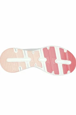 Skechers Sapatilhas Arch Fit Infinity Cool