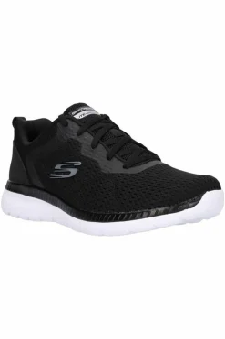 Skechers Sapatilhas Bountiful