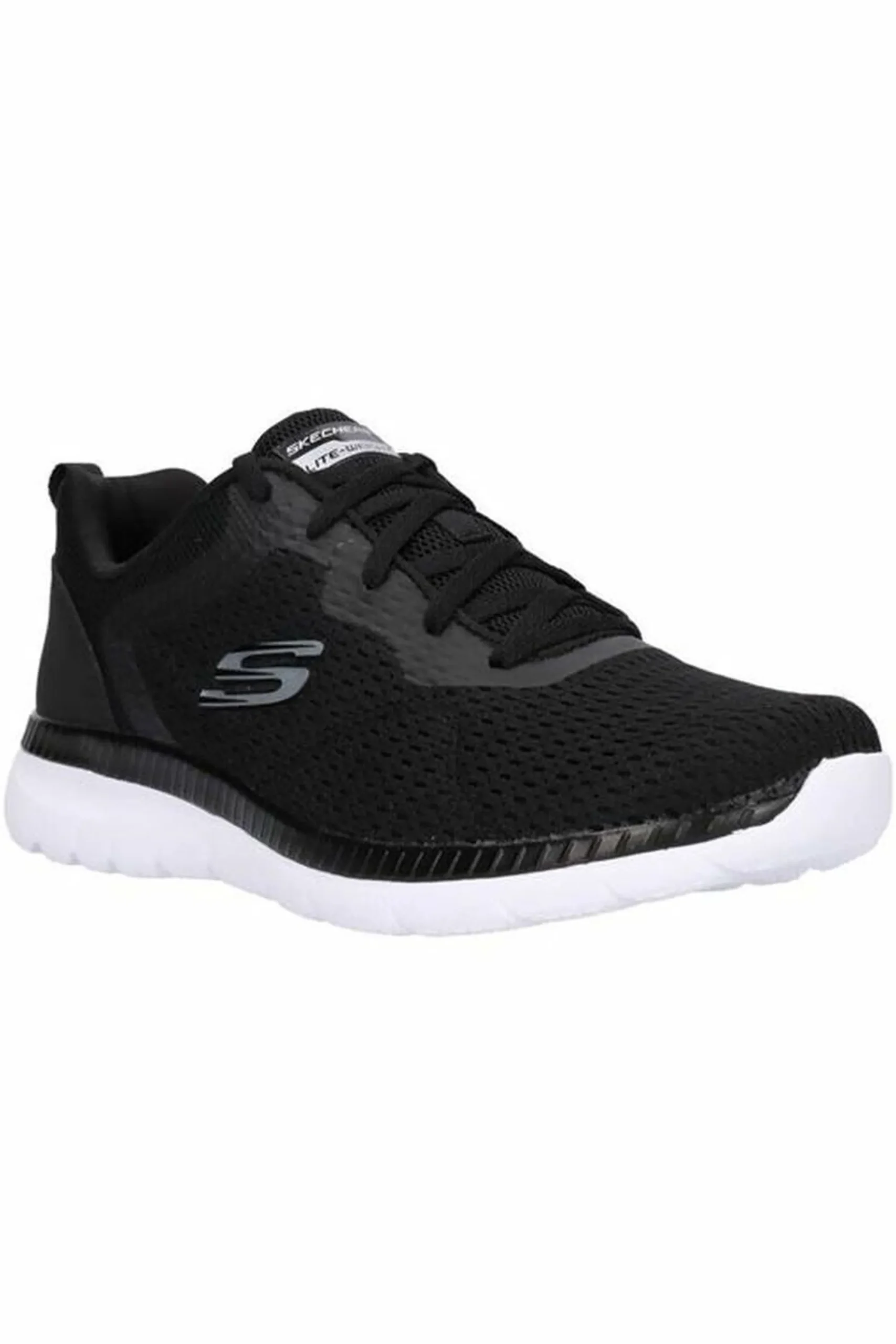 Skechers Sapatilhas Bountiful