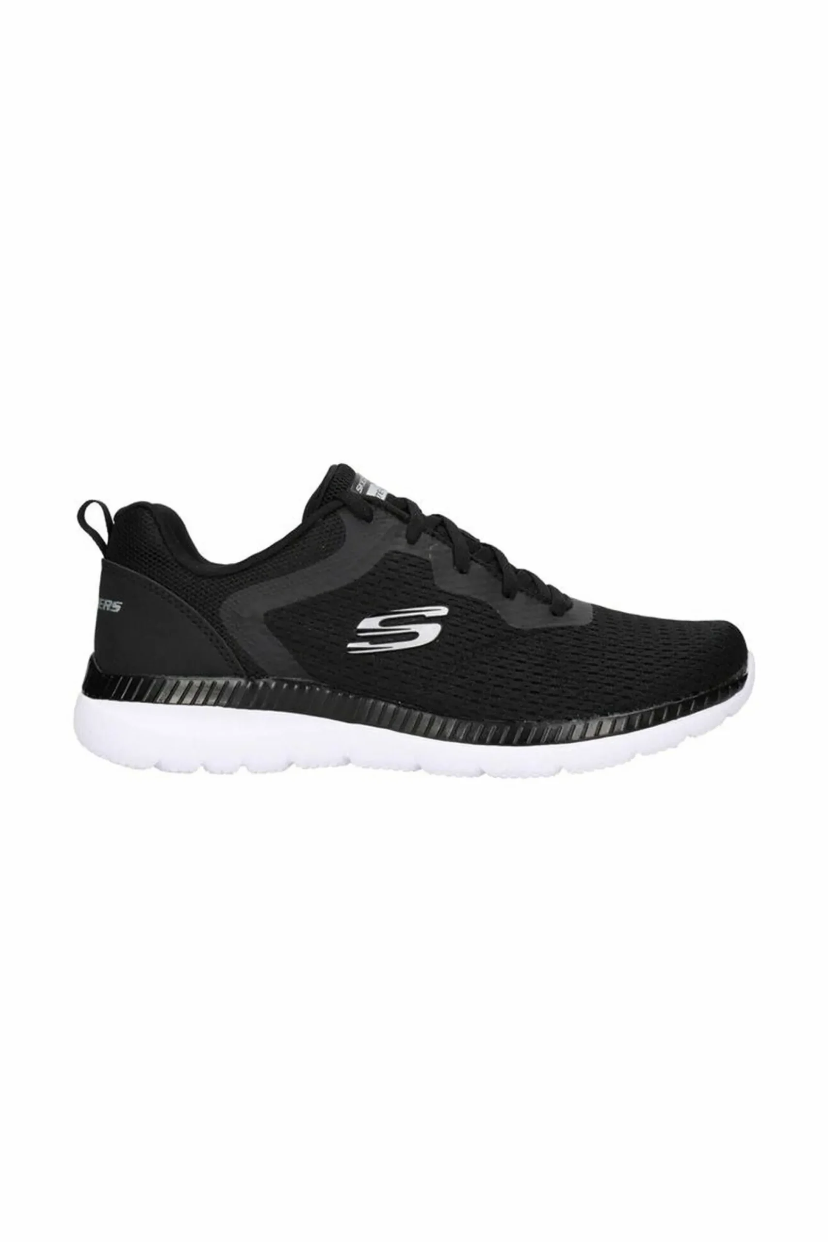 Skechers Sapatilhas Bountiful