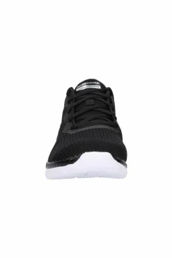 Skechers Sapatilhas Bountiful