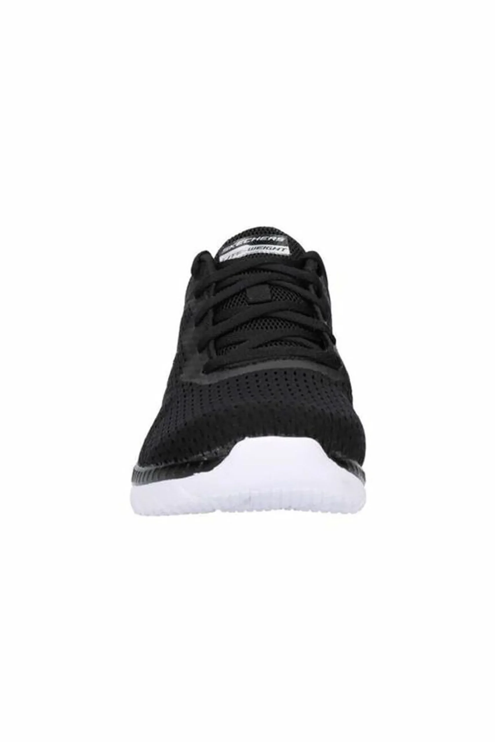 Skechers Sapatilhas Bountiful
