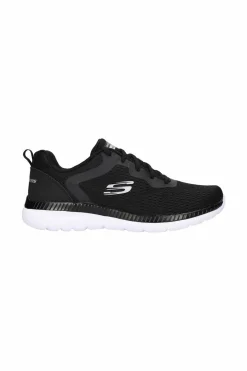 Skechers Sapatilhas Bountiful