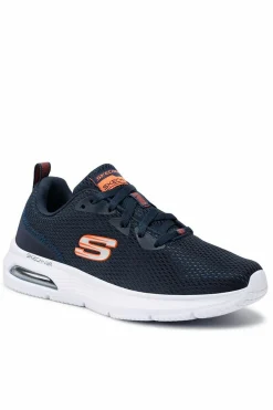 Skechers Sapatilhas Dyna-air
