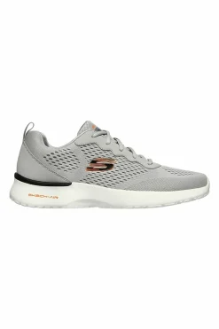 Skechers Sapatilhas Dynamight