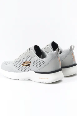 Skechers Sapatilhas Dynamight