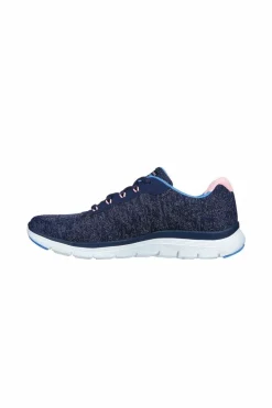 Skechers Sapatilhas Flex Appeal 4.0
