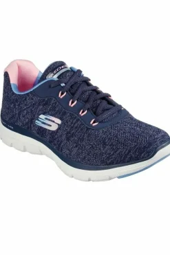 Skechers Sapatilhas Flex Appeal 4.0