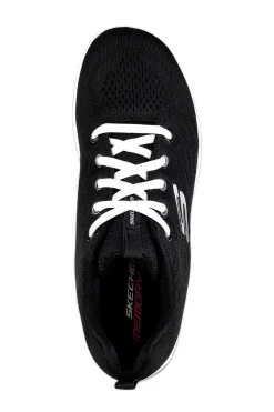 Skechers Sapatilhas Get Connected