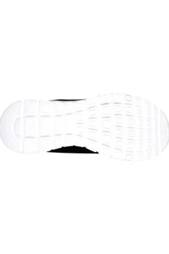Skechers Sapatilhas Get Connected