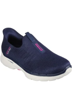 Skechers Sapatilhas Go Walk 6 Fabulous View