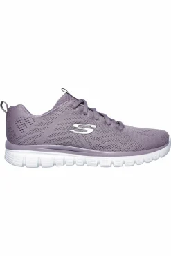 Skechers Sapatilhas Graceful - Get Connected