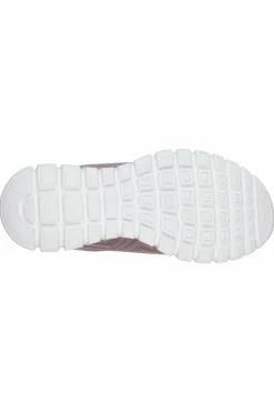 Skechers Sapatilhas Graceful - Get Connected