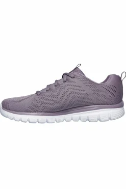Skechers Sapatilhas Graceful