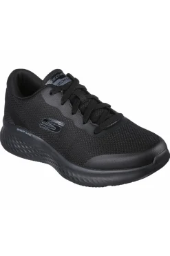Skechers Sapatilhas Lite Pro 232591