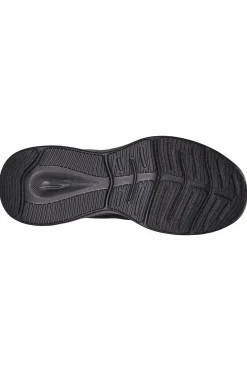 Skechers Sapatilhas Lite Pro 232591
