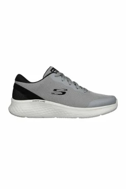 Skechers Sapatilhas Lite Pro Clear Rush
