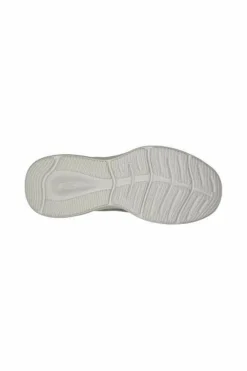 Skechers Sapatilhas Lite Pro Clear Rush