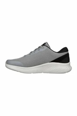 Skechers Sapatilhas Lite Pro Clear Rush