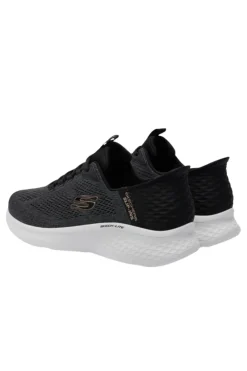 Skechers Sapatilhas Skech-lite Pro-primabase