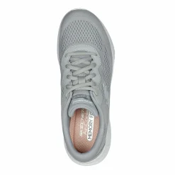 Skechers Sapatilhas Skech-lite Pro